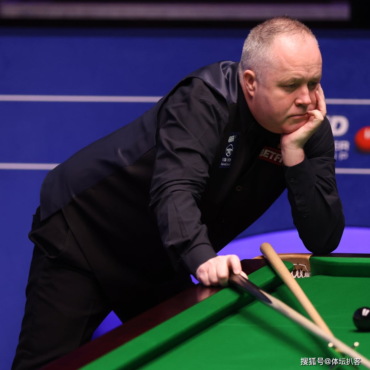 像馬庫斯 像馬庫斯