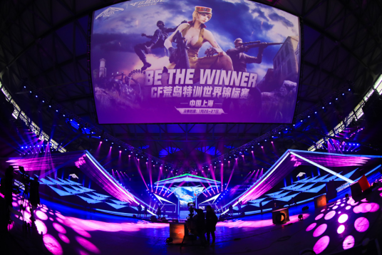 到曼聯球員 到曼聯球員