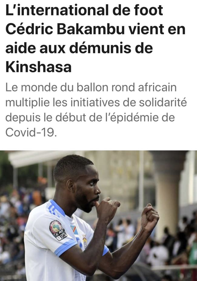 引以為傲 引以為傲