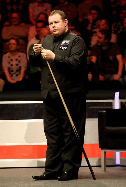 旅的比赛中 旅的比赛中