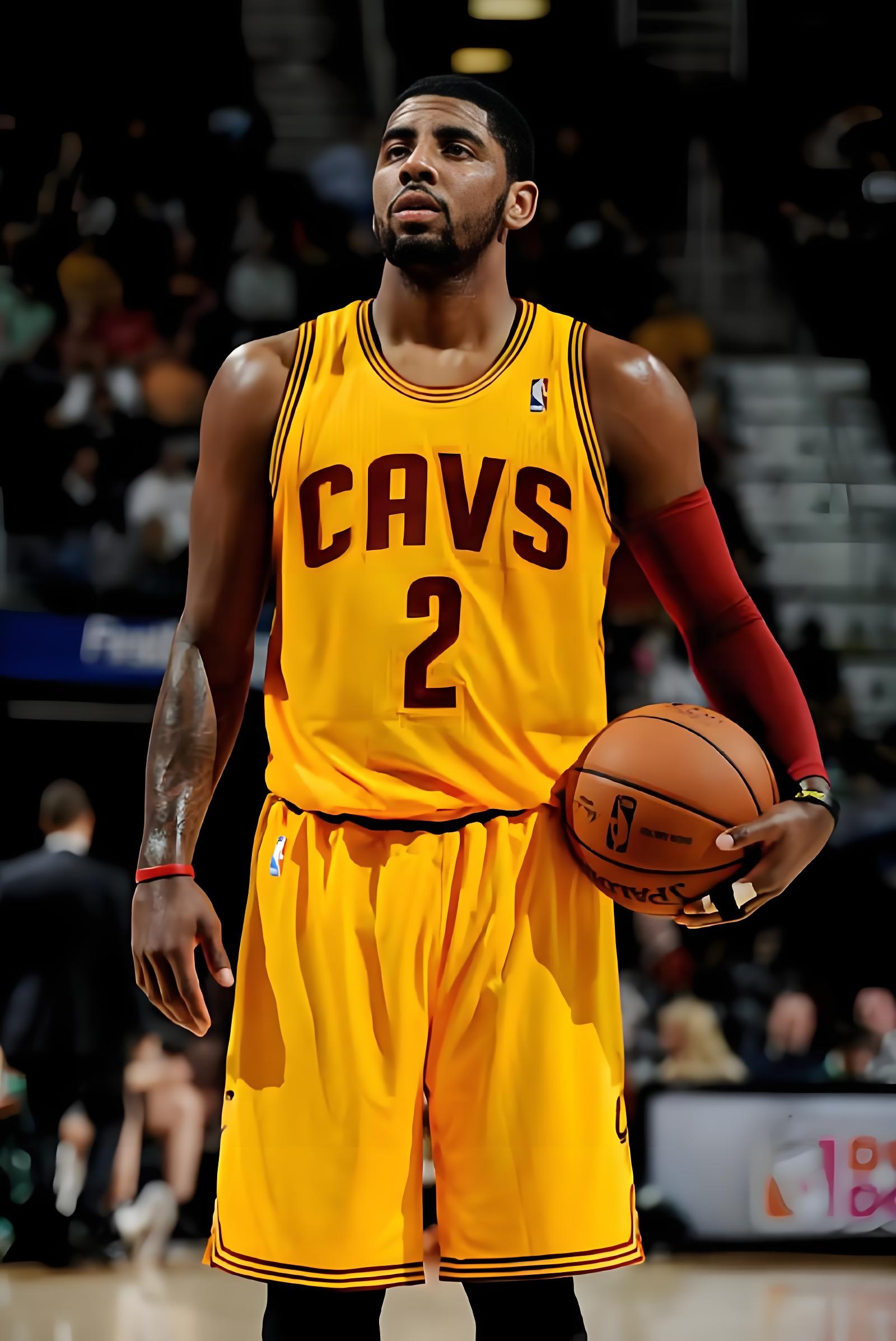 下高分的案 下高分的案