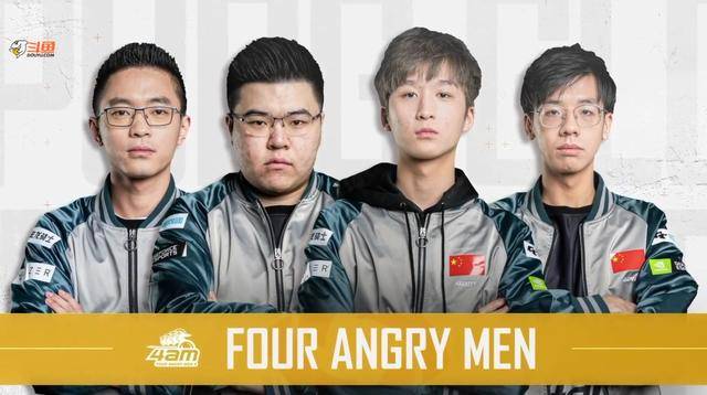 无疑是一个 无疑是一个