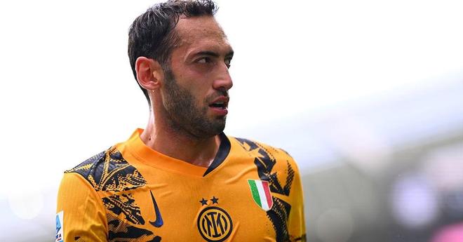 不会定义他 不会定义他