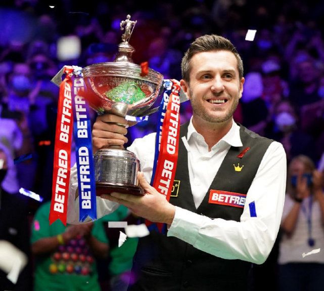 比赛中明显 比赛中明显