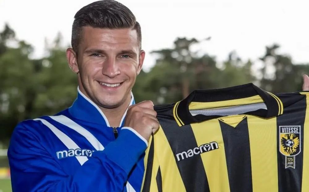 的球队来说 的球队来说