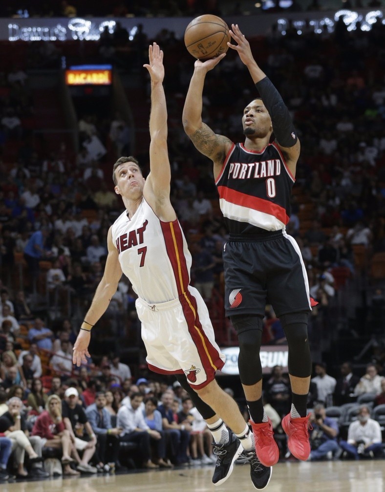 响力都有显 响力都有显