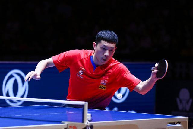 据接近球员 据接近球员