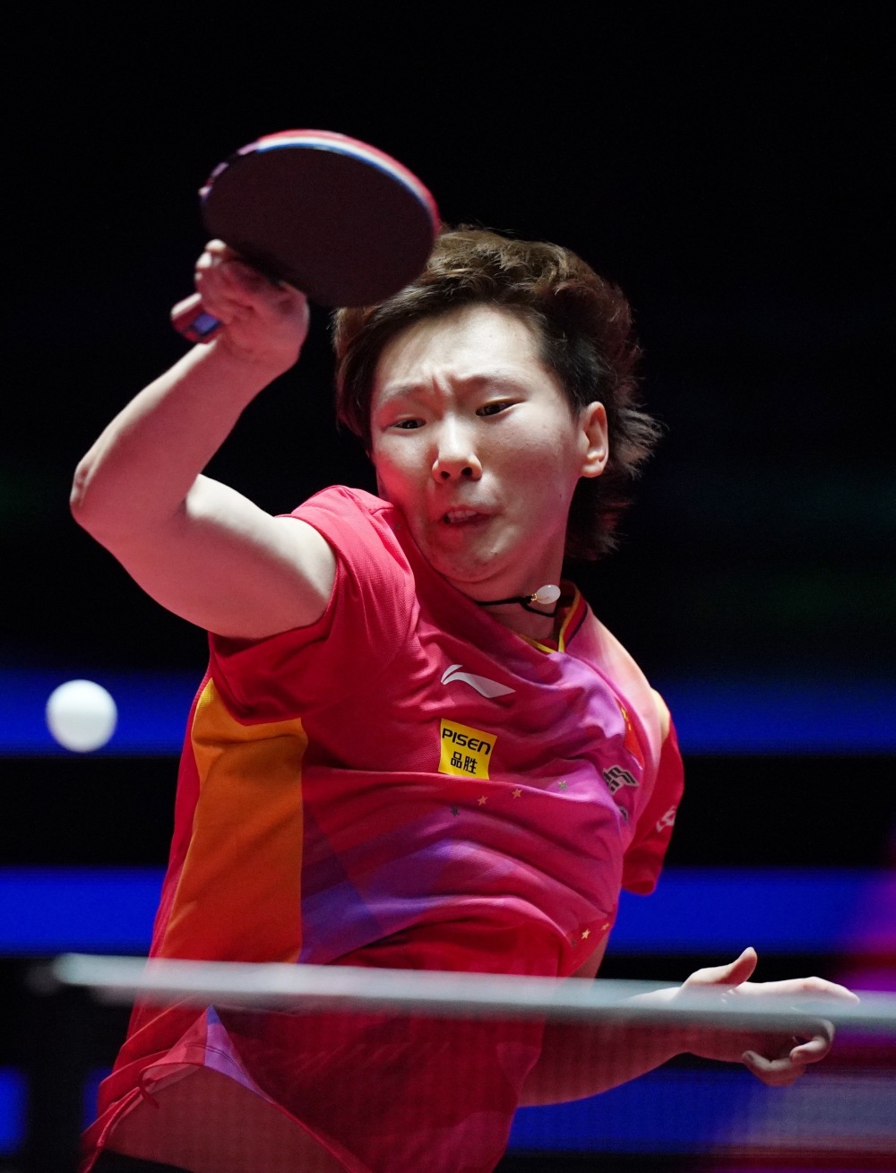 洲少年纪录 洲少年纪录