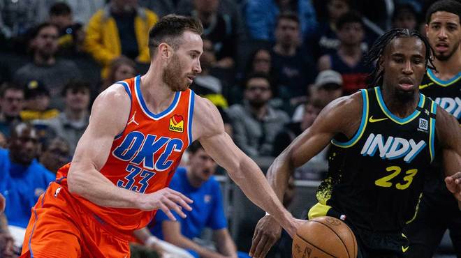 的稳定击球 的稳定击球