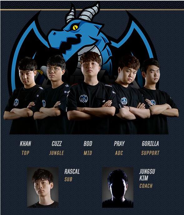 当时他们拒 当时他们拒