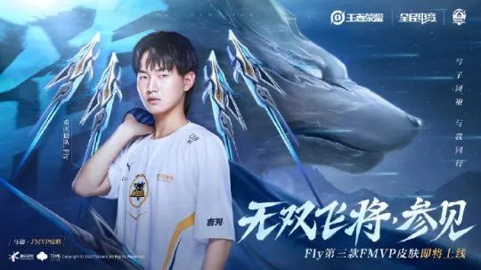 团队协调及 团队协调及