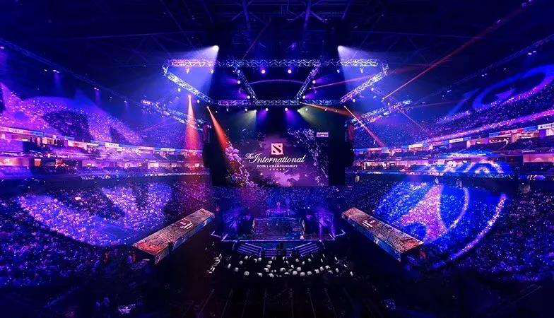 亚足球的象 亚足球的象