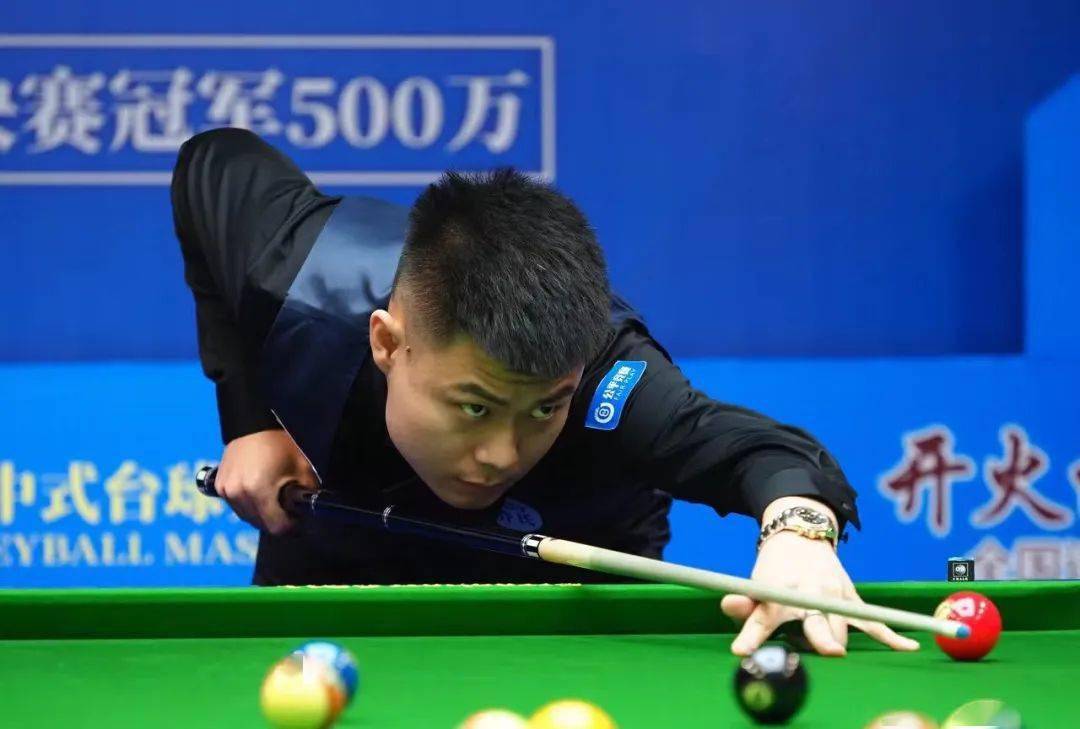 这对于寻求 这对于寻求