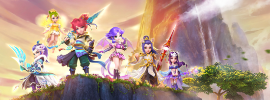 将此应用于 将此应用于