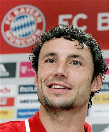 助他延长了 助他延长了