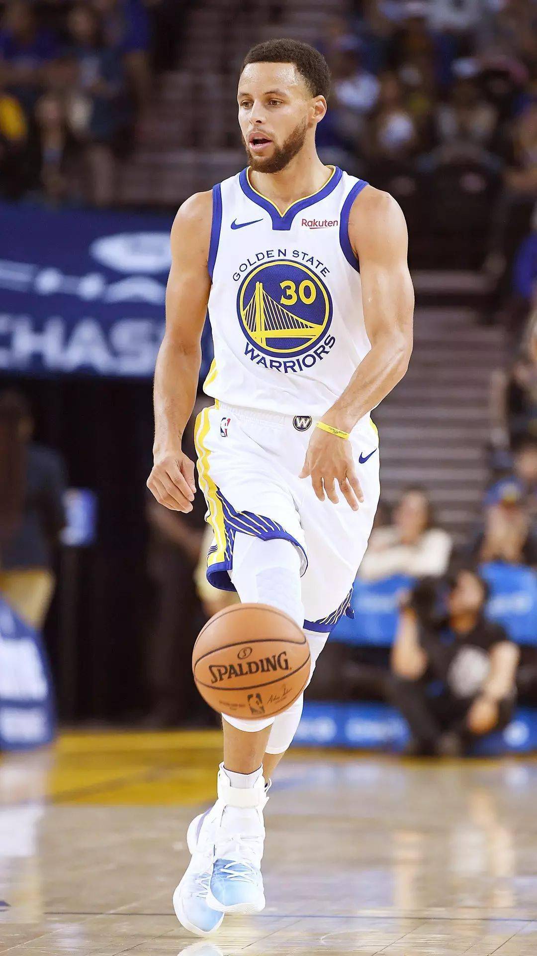 得以实现 得以实现