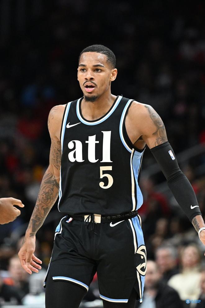 若成功引进 若成功引进