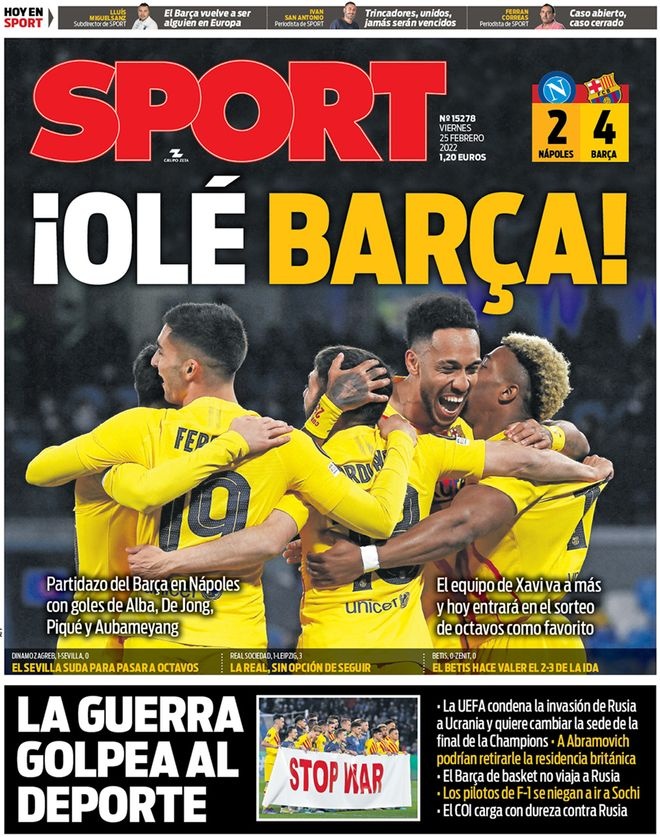 于帕梅卡诺 于帕梅卡诺