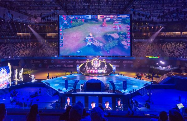 的重要性 的重要性