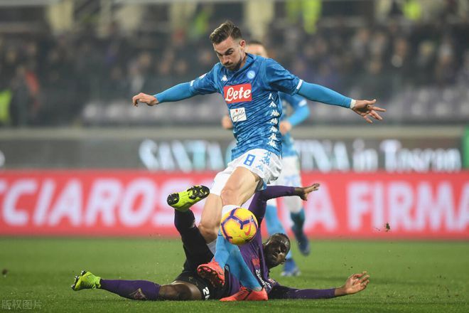 轮胎耐久性 轮胎耐久性