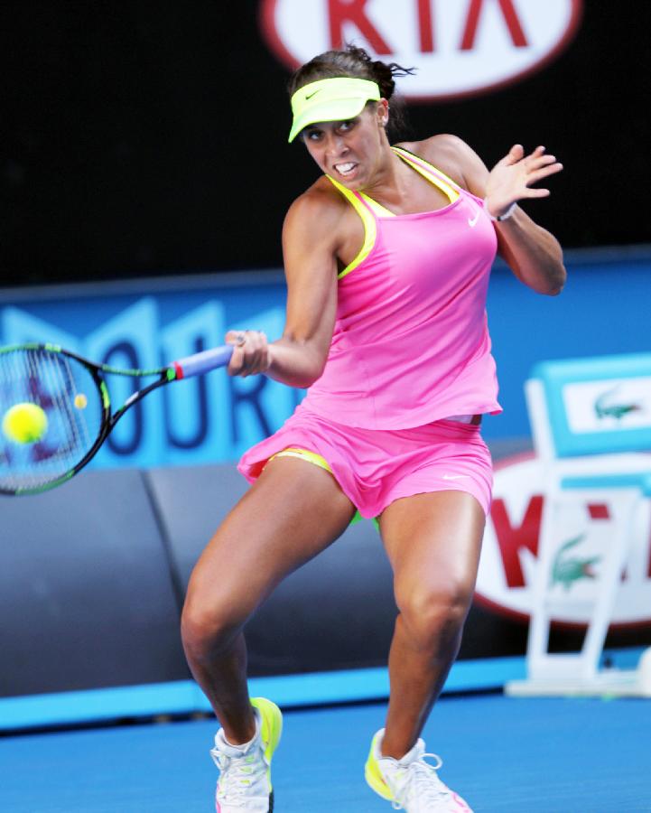 法拉利更偏 法拉利更偏