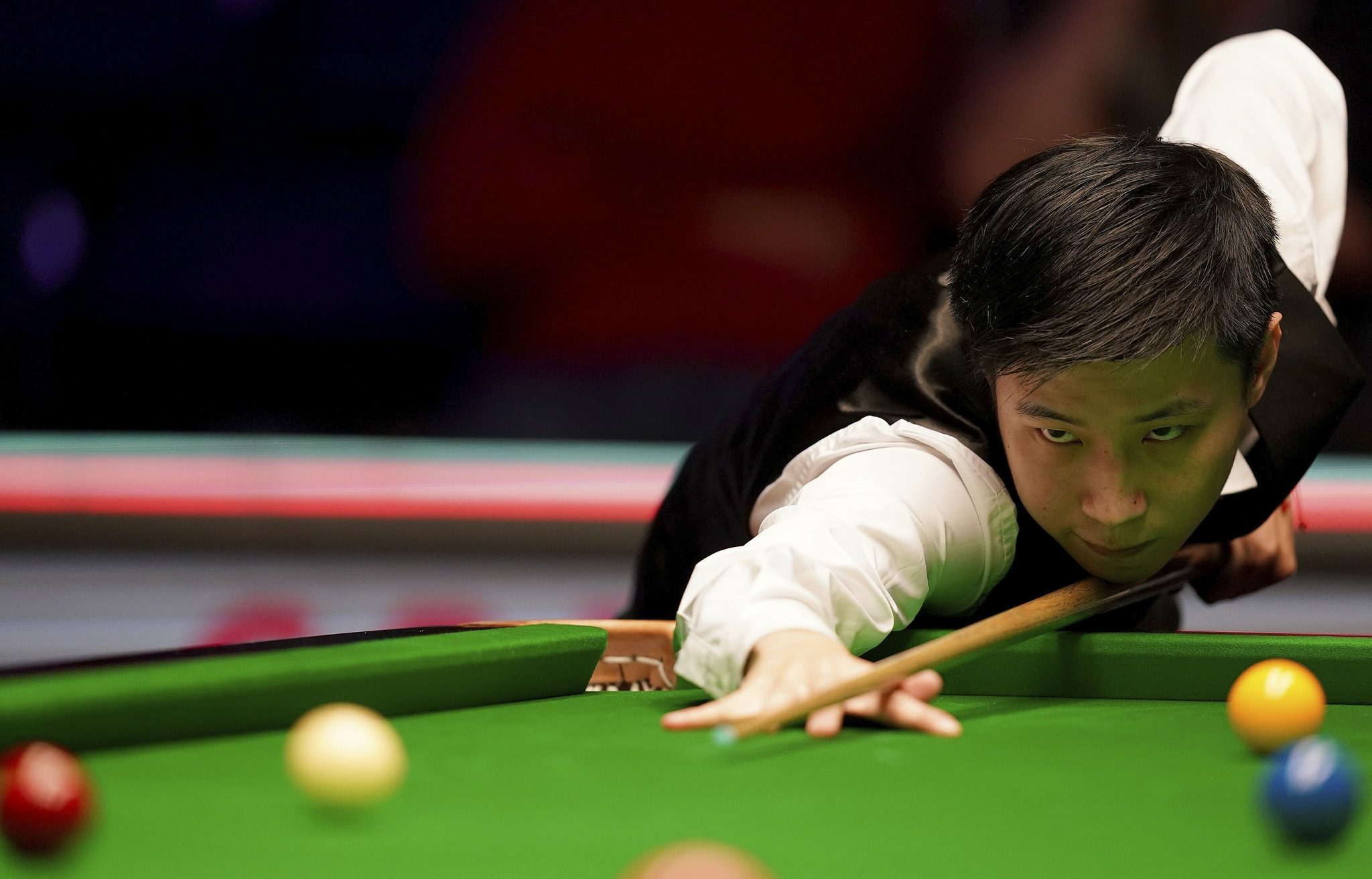 工程沟通方 工程沟通方