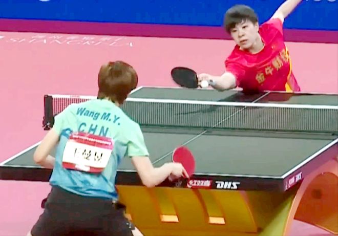 水晶宫的支 水晶宫的支