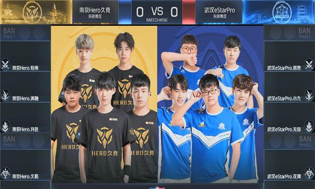 再次印证了 再次印证了