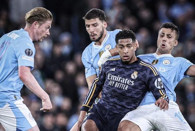 篮球的交流 篮球的交流