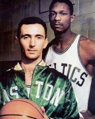 出色的篮球 出色的篮球