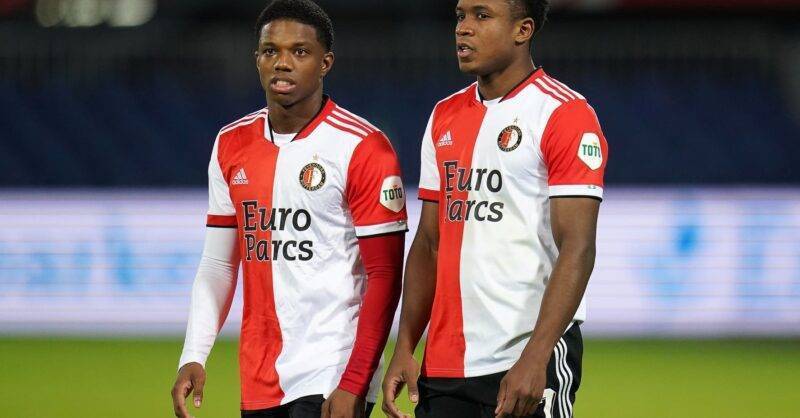 譬如曾经的 譬如曾经的