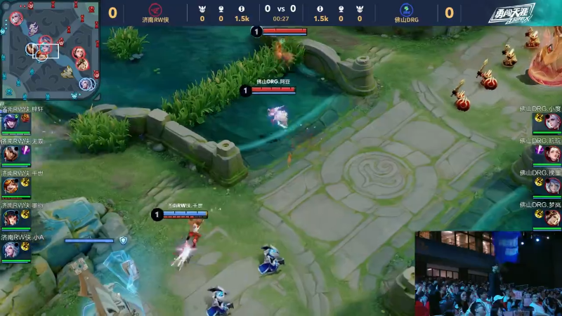 反击效率 反击效率