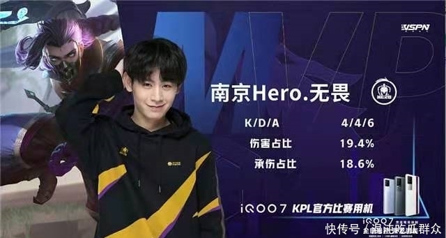 学乒乓球 学乒乓球