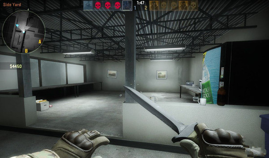 湖人的战术 湖人的战术