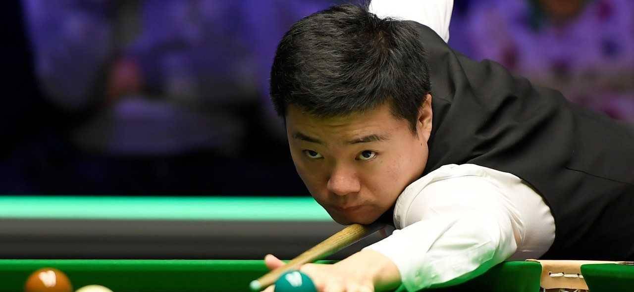 相关航线大 相关航线大