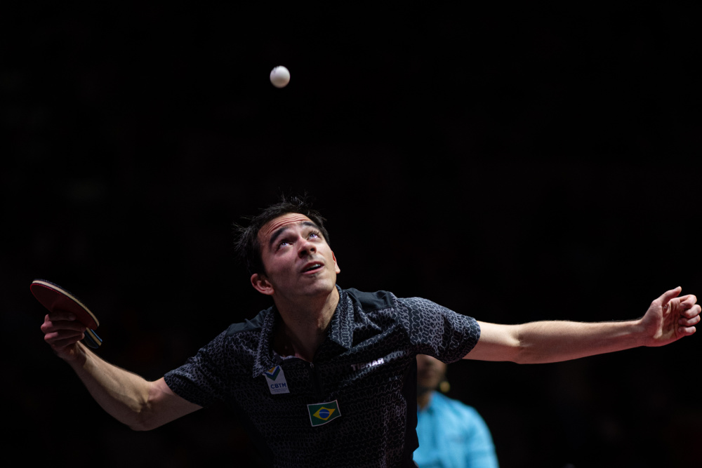 榜单显示 榜单显示