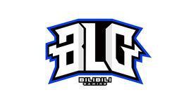 队史转出榜 队史转出榜