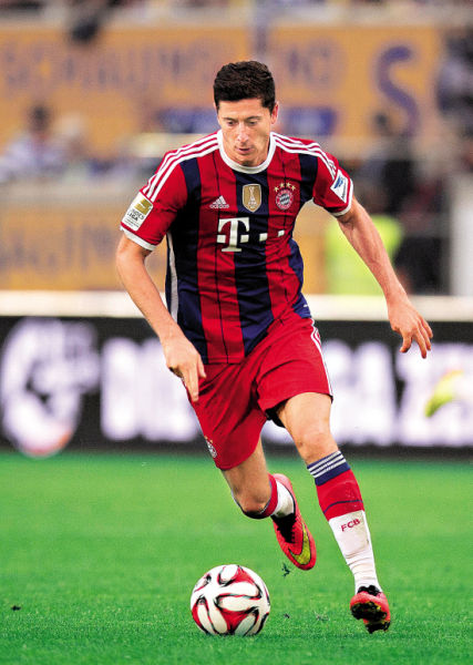 与准确的市 与准确的市