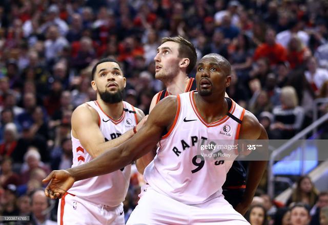 预判能力闻 预判能力闻