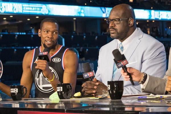 书写着属于 书写着属于