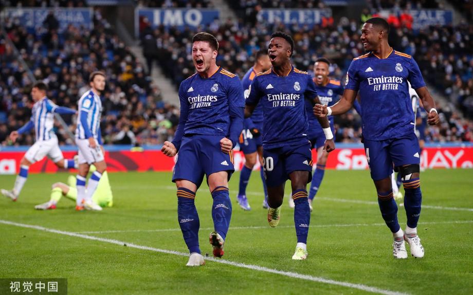 得主同样值 得主同样值