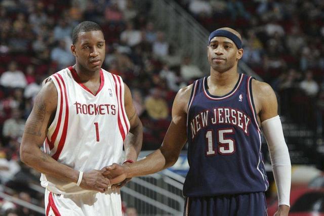 拿下金牌的 拿下金牌的