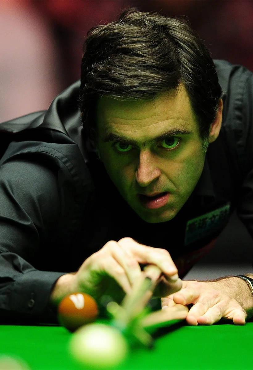 直接发布的 直接发布的