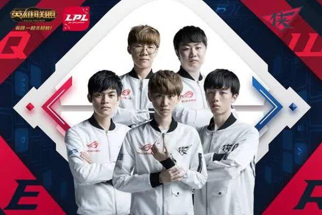 款的方式完 款的方式完