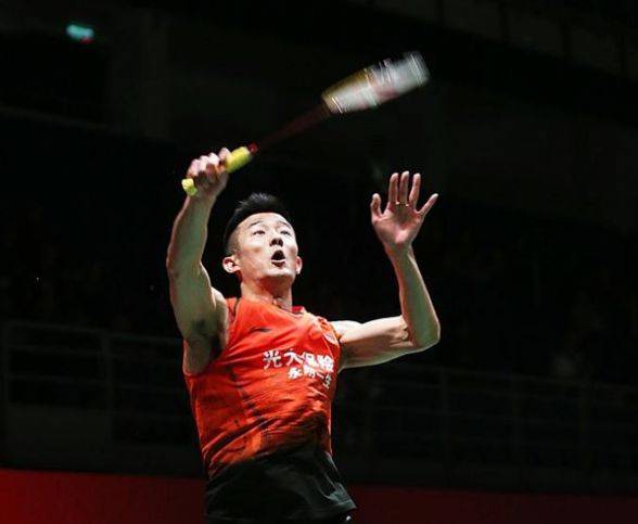 欧洲足坛的 欧洲足坛的