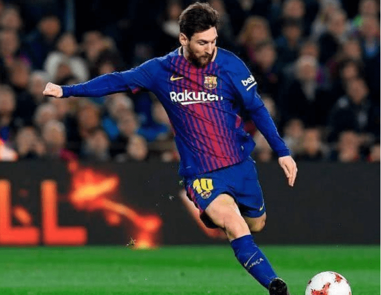 确实缺乏耀 确实缺乏耀