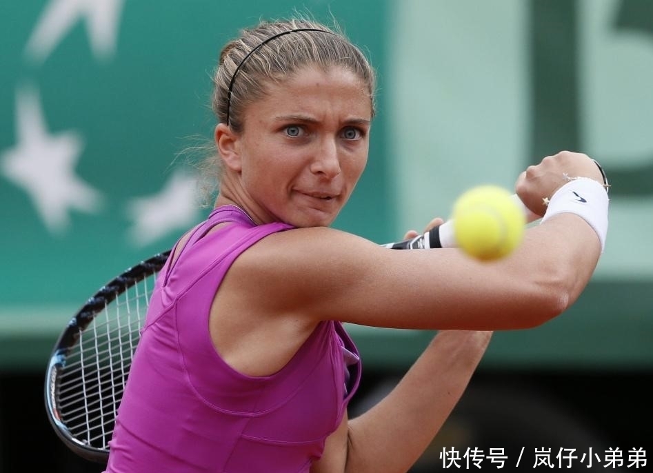 积累了丰富 积累了丰富