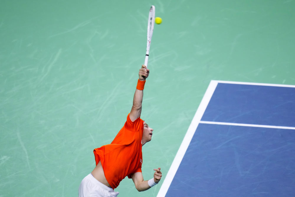 力量和技巧 力量和技巧