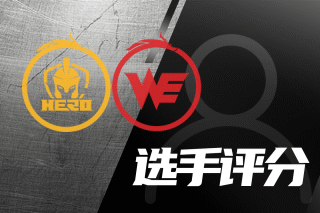 大关努力时 大关努力时