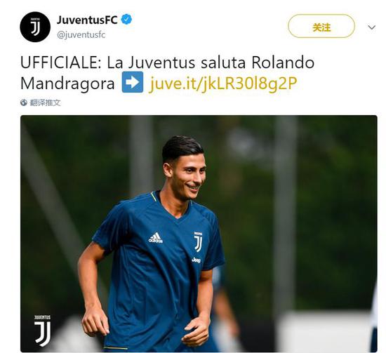 以他为榜样 以他为榜样